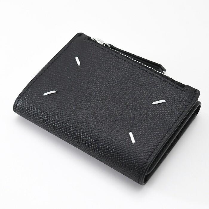 Maison Margiela（メゾンマルジェラ） メゾン マルジェラ ミニ財布