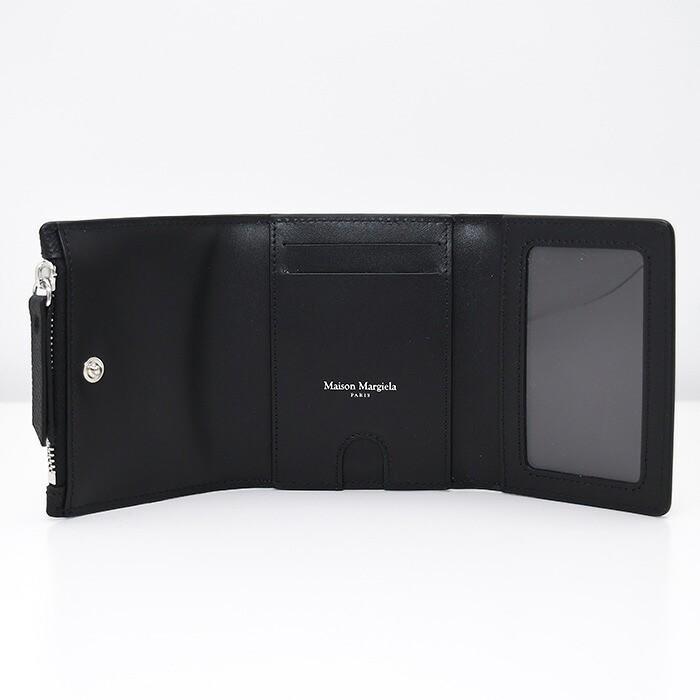 Maison Margiela（メゾンマルジェラ） 【アウトレット10％OFF】MAISON