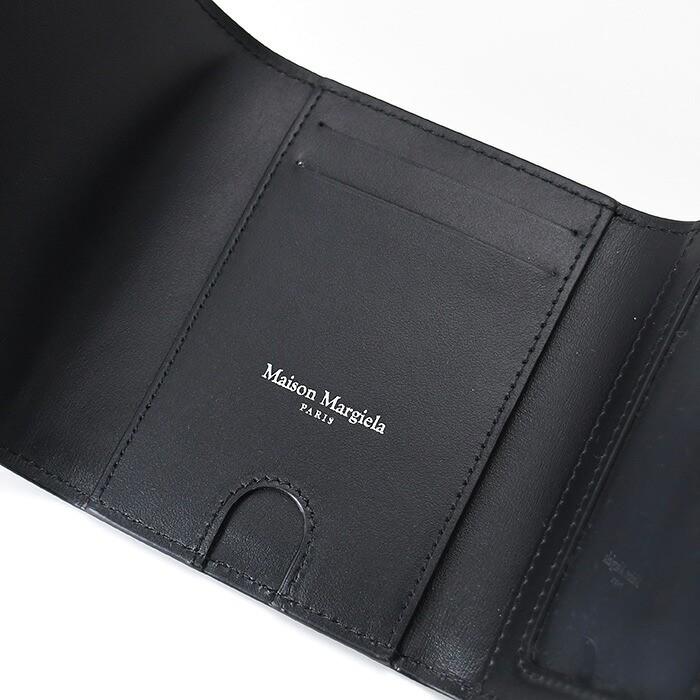 Maison Margiela（メゾンマルジェラ） メゾン マルジェラ ミニ財布