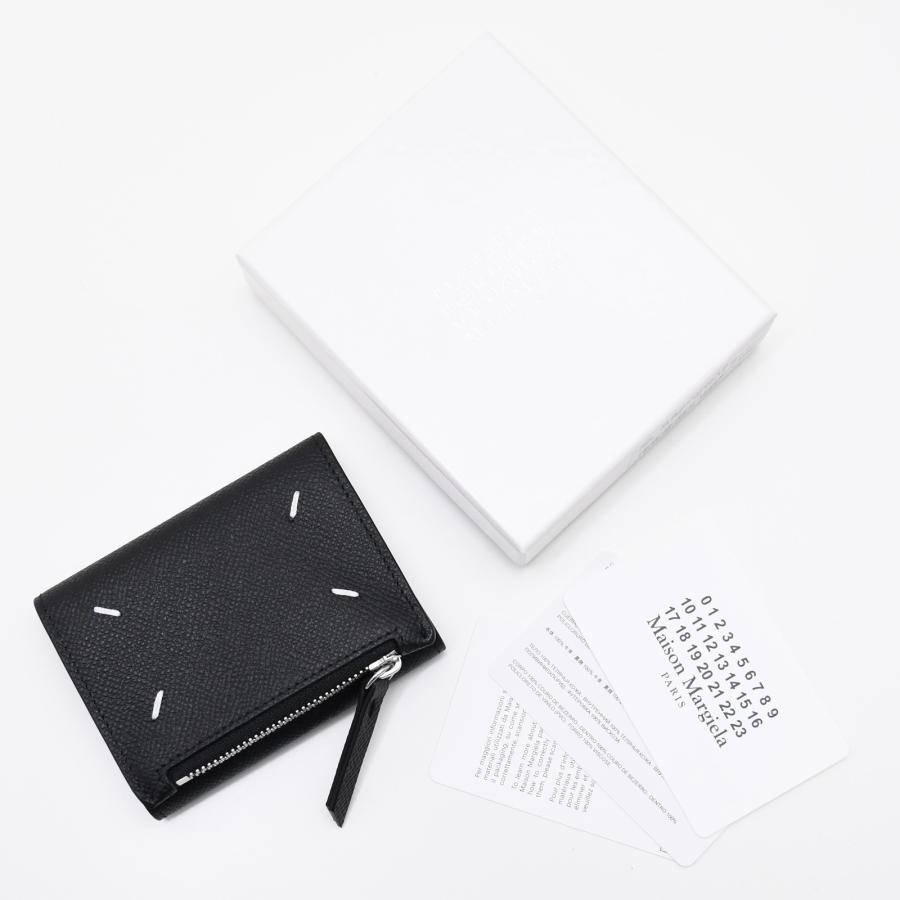 Maison Margiela（メゾンマルジェラ） 【期間限定アウトレット】MAISON