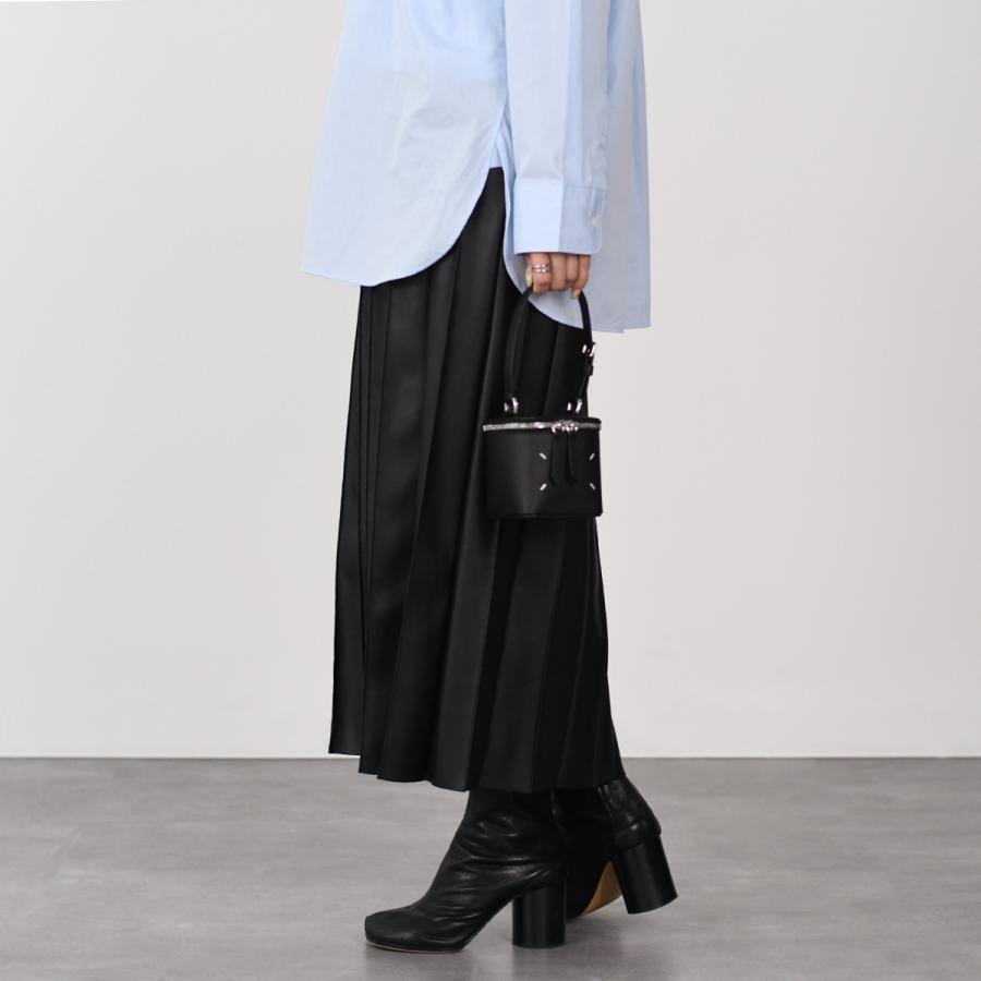 Maison Margiela MAISON MARGIELA メゾンマルジェラ バッグ