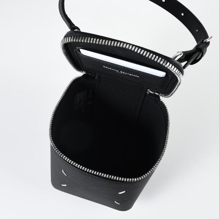 Maison Margiela MAISON MARGIELA メゾンマルジェラ バッグ