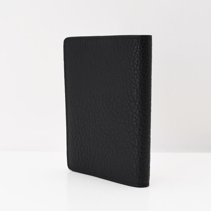 Maison Margiela（メゾンマルジェラ） メゾン マルジェラ 財布