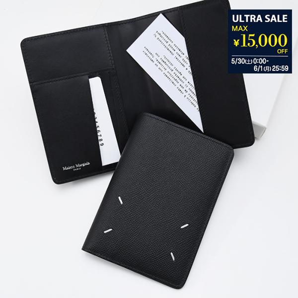 mm-sa2vl0024p4745-m 型番:mm-sa2vl0024p4745-m