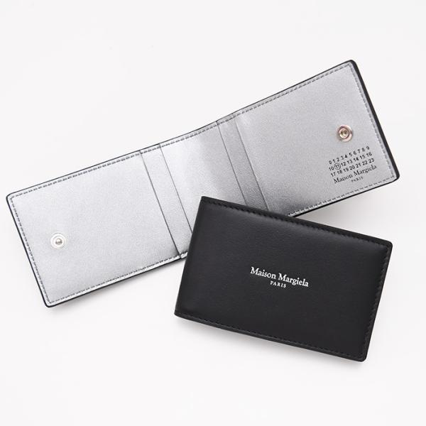 Maison Margiela（メゾンマルジェラ） メゾン マルジェラ 財布 カード