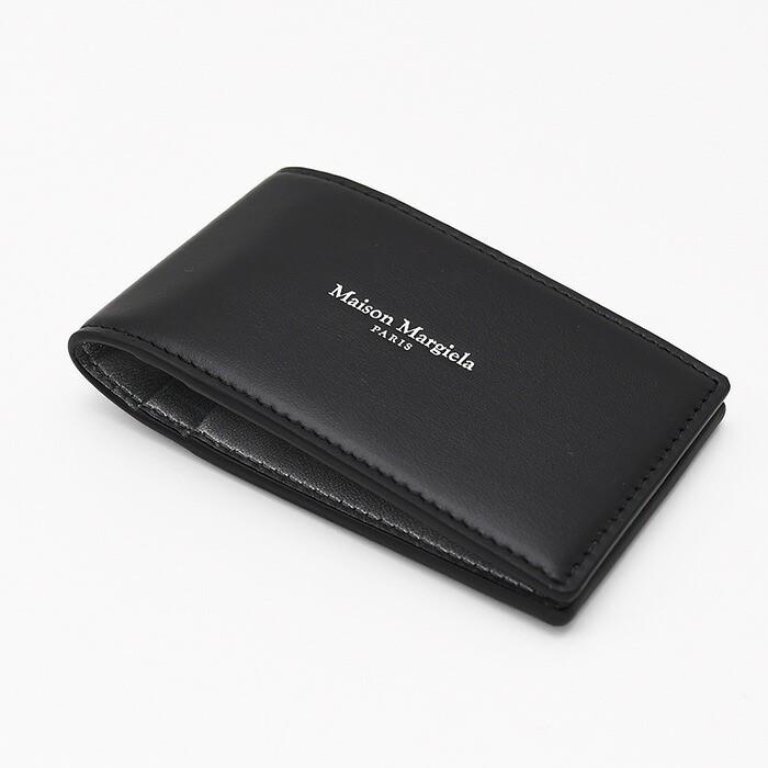 Maison Margiela（メゾンマルジェラ） メゾン マルジェラ 二つ折り財布