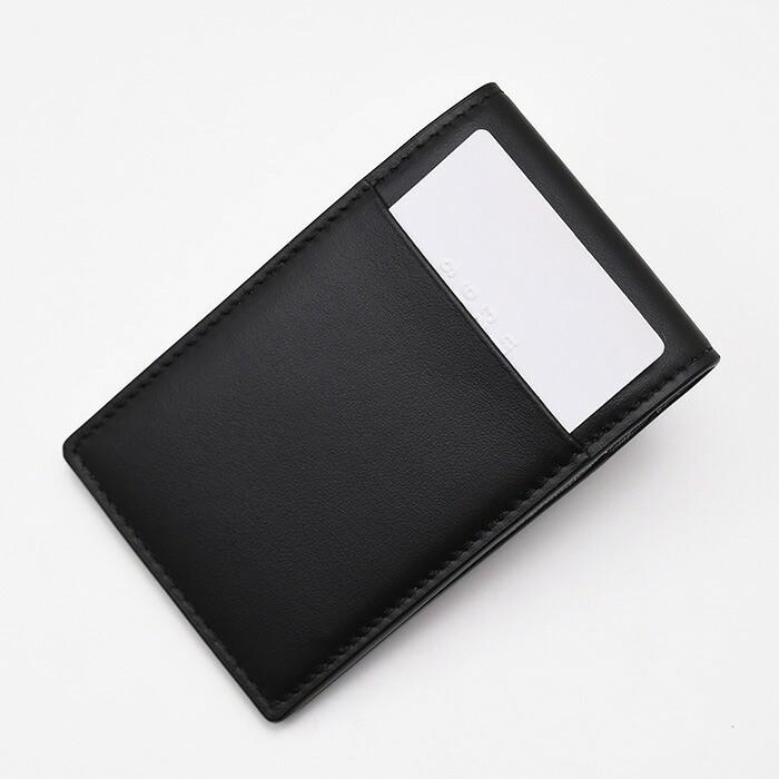 Maison Margiela（メゾンマルジェラ） メゾン マルジェラ 二つ折り財布