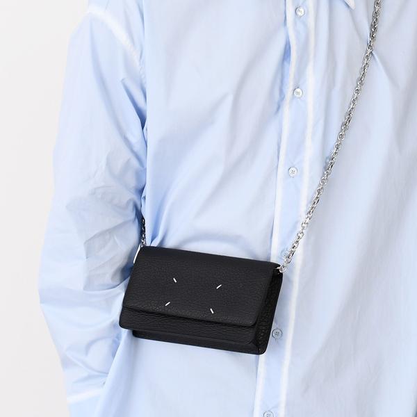 Maison Margiela（メゾンマルジェラ） メゾン マルジェラ 財布 バッグ