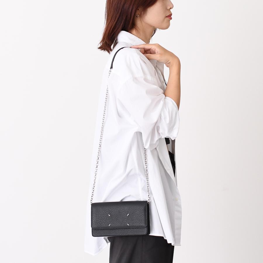 Maison Margiela（メゾンマルジェラ） 【人気商品】MAISON MARGIELA