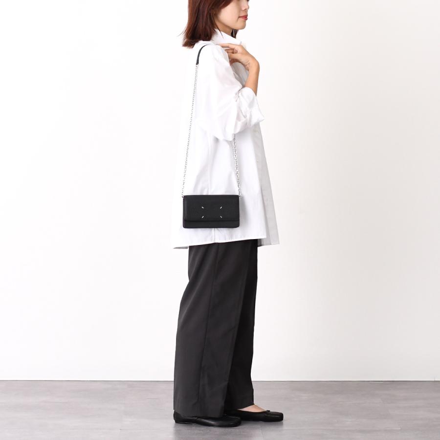 Maison Margiela（メゾンマルジェラ） メゾン マルジェラ 財布 バッグ