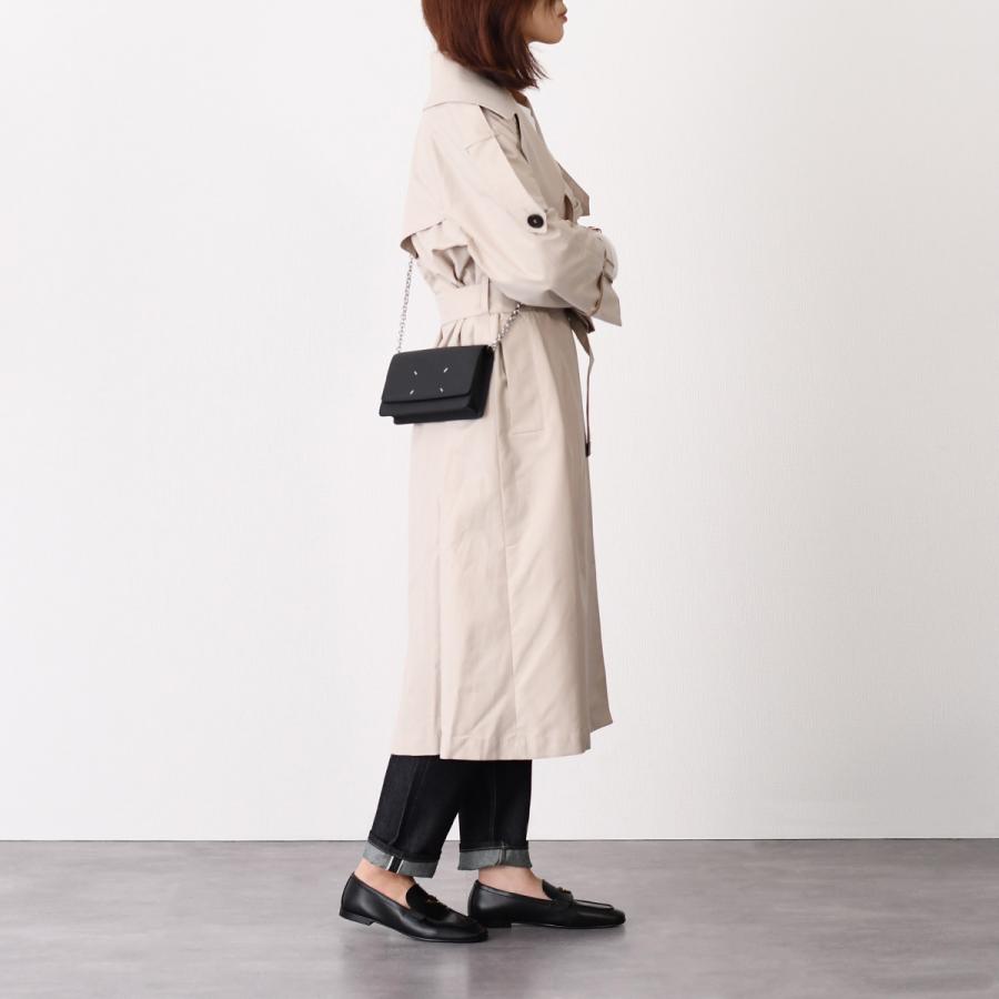 Maison Margiela（メゾンマルジェラ） メゾン マルジェラ 財布 バッグ