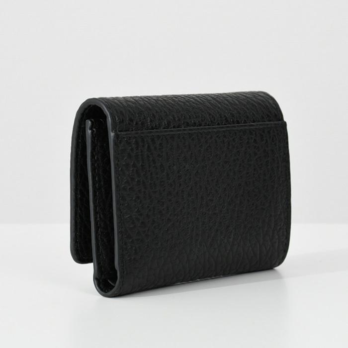 Maison Margiela（メゾンマルジェラ） メゾン マルジェラ ミニ財布