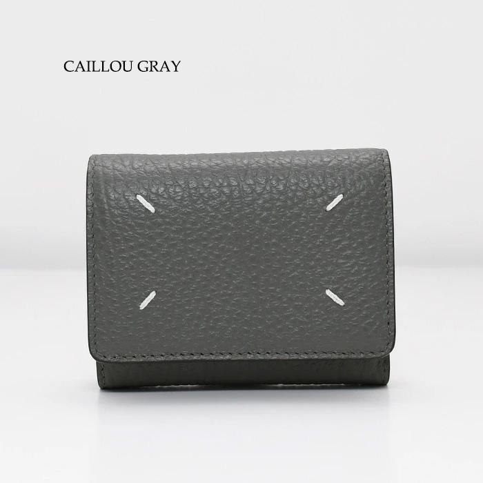 Maison Margiela MAISON MARGIELA メゾン マルジェラ ミニ財布