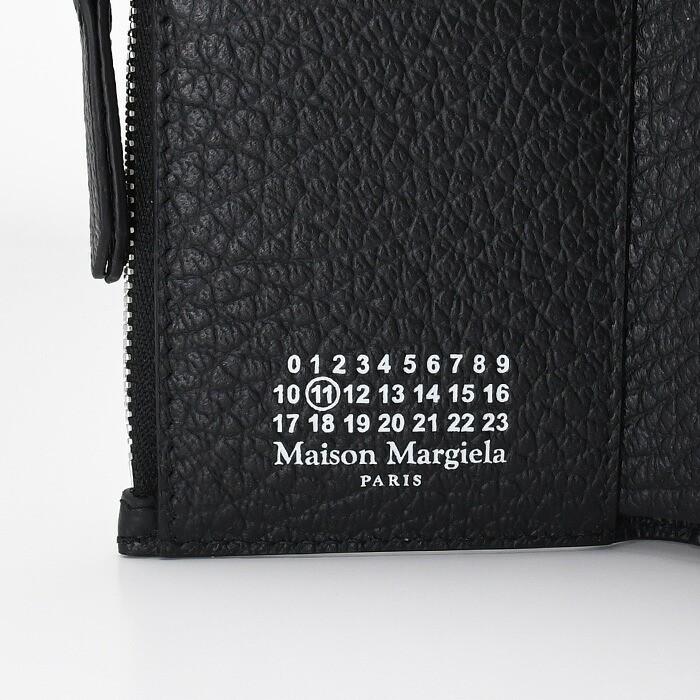 Maison Margiela（メゾンマルジェラ） メゾン マルジェラ 折り財布