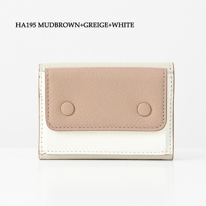 Maison Margiela MAISON MARGIELA メゾンマルジェラ 財布 4 Maison Margiela MAISON MARGIELA メゾンマルジェラ 財布 4