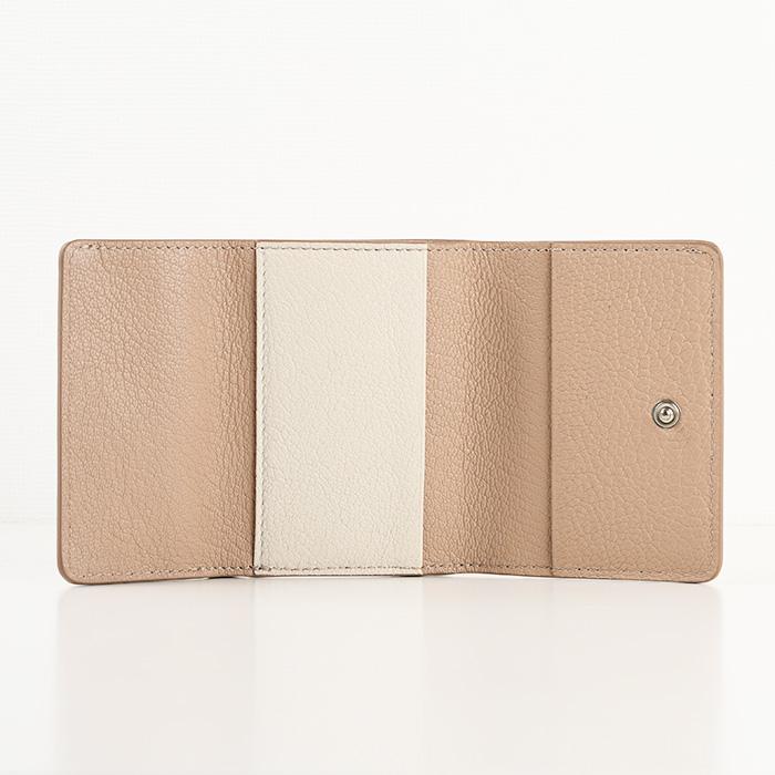 Maison Margiela MAISON MARGIELA メゾンマルジェラ 財布 4 Maison Margiela MAISON MARGIELA メゾンマルジェラ 財布 4