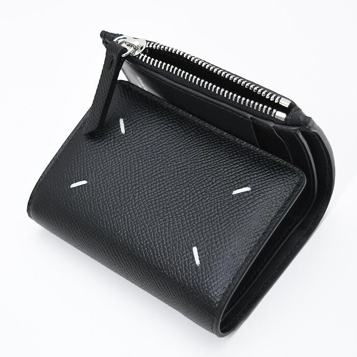 Maison Margiela（メゾンマルジェラ） メゾン マルジェラ ミニ財布