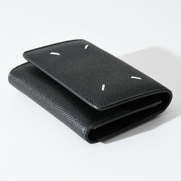 Maison Margiela MAISON MARGIELA メゾン マルジェラ 財布