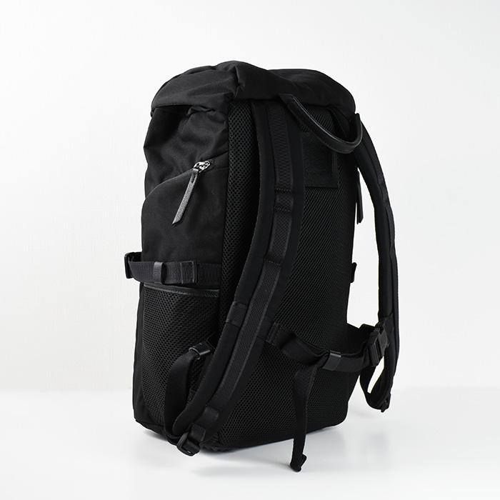 Maison Margiela MAISON MARGIELA メゾン マルジェラ バッグ Maison Margiela MAISON MARGIELA メゾン マルジェラ バッグ