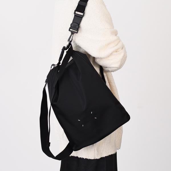 Maison Margiela（メゾンマルジェラ） メゾン マルジェラ バッグ