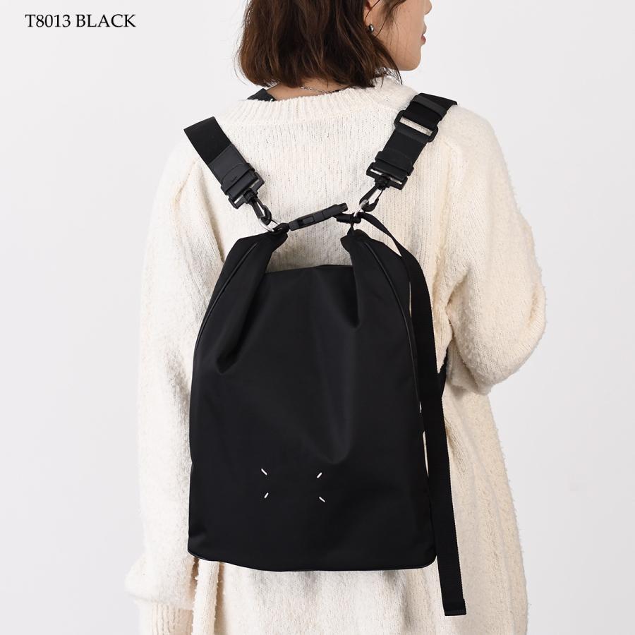 Maison Margiela MAISON MARGIELA メゾン マルジェラ バッグ