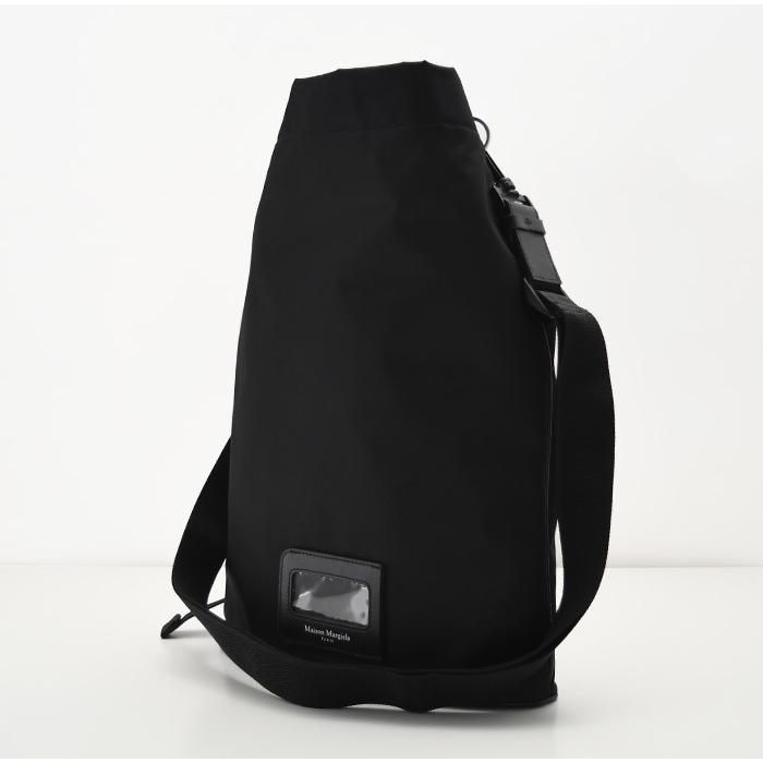 Maison Margiela MAISON MARGIELA メゾン マルジェラ バッグ