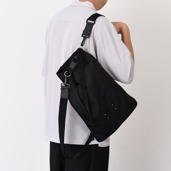 Maison Margiela（メゾンマルジェラ） メゾン マルジェラ バッグ