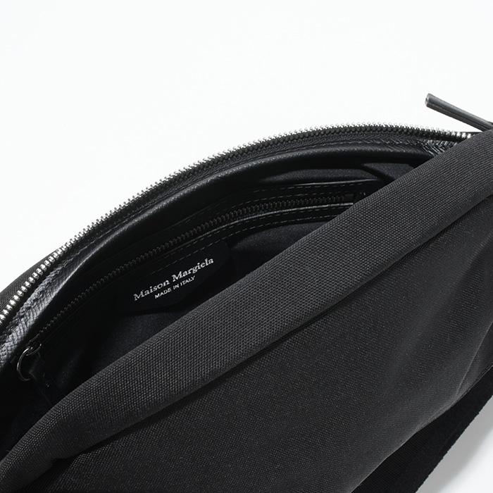 Maison Margiela MAISON MARGIELA メゾン マルジェラ バッグ