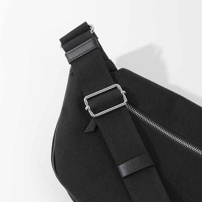 Maison Margiela MAISON MARGIELA メゾン マルジェラ バッグ