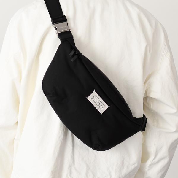 Maison Margiela MAISON MARGIELA メゾン マルジェラ バッグ