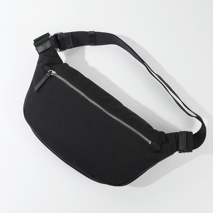 Maison Margiela MAISON MARGIELA メゾン マルジェラ バッグ