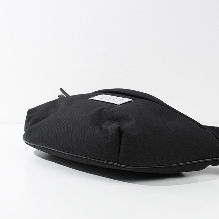 Maison Margiela MAISON MARGIELA メゾン マルジェラ バッグ