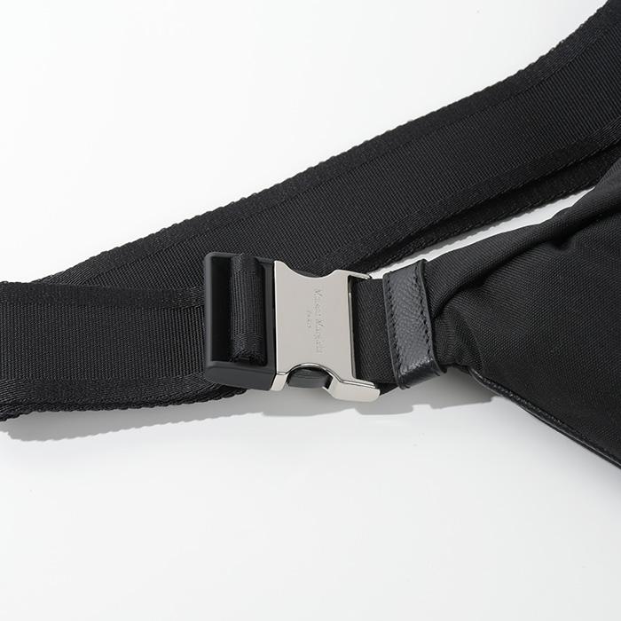 Maison Margiela MAISON MARGIELA メゾン マルジェラ バッグ Maison Margiela MAISON MARGIELA メゾン マルジェラ バッグ