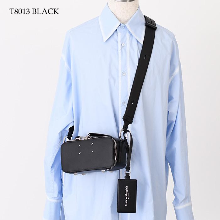 Maison Margiela MAISON MARGIELA メゾン マルジェラ バッグ