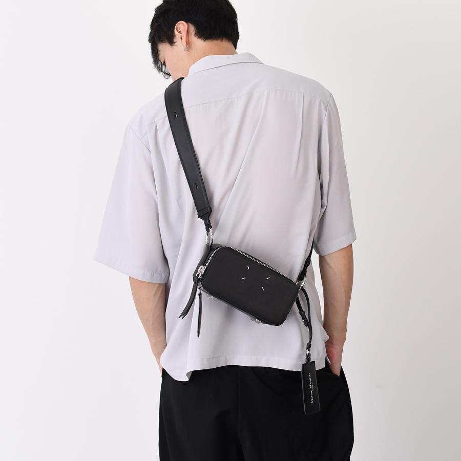 Maison Margiela MAISON MARGIELA メゾン マルジェラ バッグ