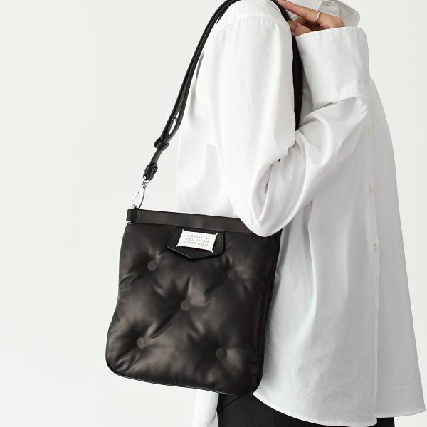 mm-sb1wg0005p4300-l
