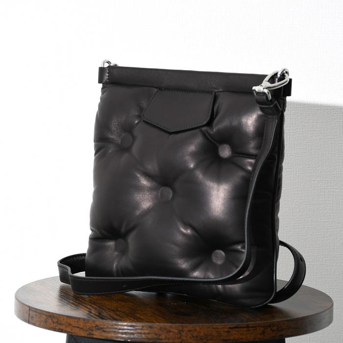 Maison Margiela MAISON MARGIELA メゾン マルジェラ GLAMSLAM