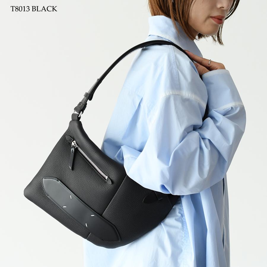 Maison Margiela MAISON MARGIELA メゾン マルジェラ バッグ Maison Margiela MAISON MARGIELA メゾン マルジェラ バッグ
