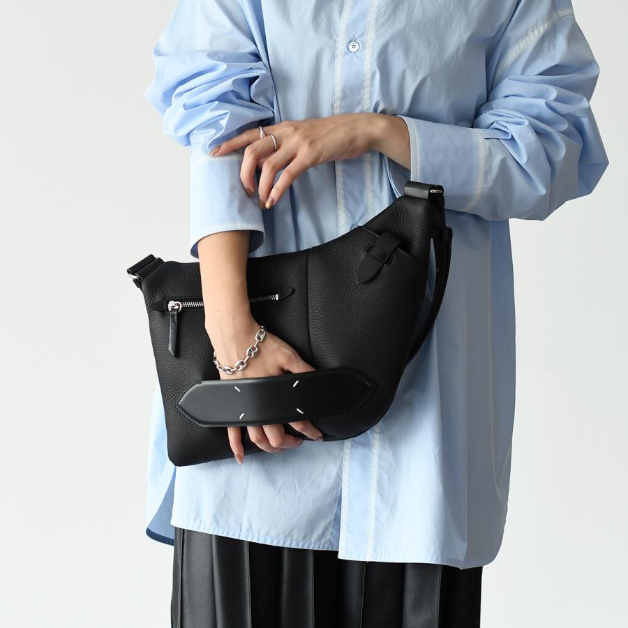 Maison Margiela MAISON MARGIELA メゾン マルジェラ バッグ Maison Margiela MAISON MARGIELA メゾン マルジェラ バッグ