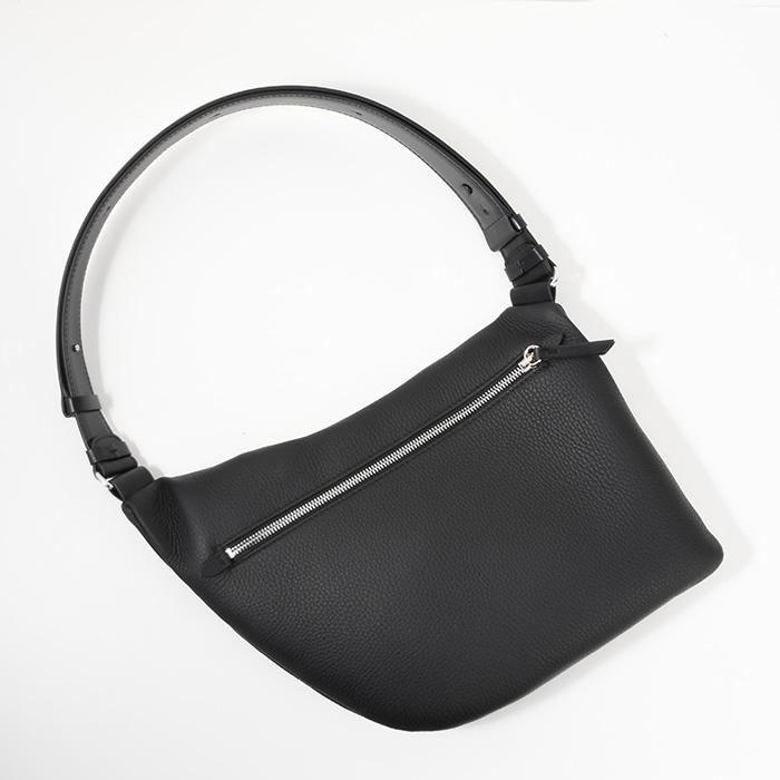 Maison Margiela MAISON MARGIELA メゾン マルジェラ バッグ Maison Margiela MAISON MARGIELA メゾン マルジェラ バッグ