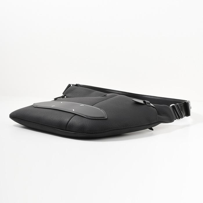 Maison Margiela MAISON MARGIELA メゾン マルジェラ バッグ Maison Margiela MAISON MARGIELA メゾン マルジェラ バッグ