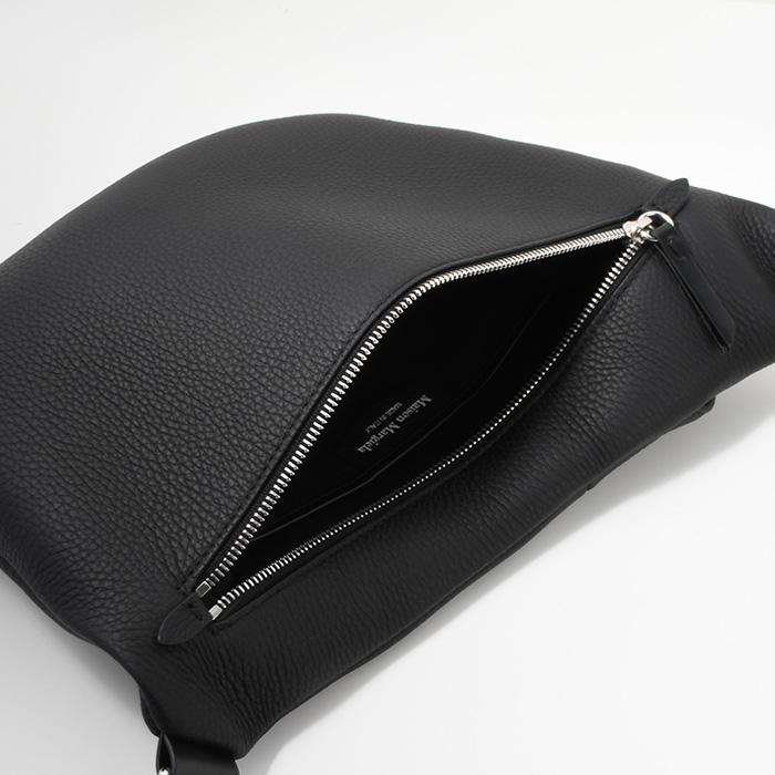 Maison Margiela メゾンマルジェラ ボディバッグ Maison Margiela MAISON MARGIELA メゾンマルジェラ ボディ