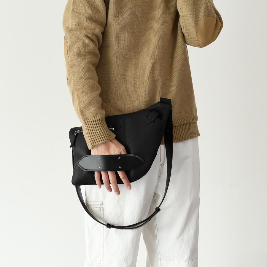 Maison Margiela MAISON MARGIELA メゾン マルジェラ バッグ Maison Margiela MAISON MARGIELA メゾン マルジェラ バッグ