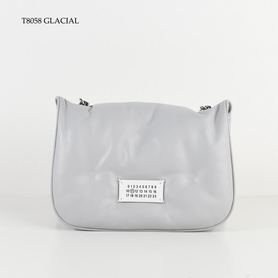 Maison Margiela MAISON MARGIELA メゾン マルジェラ ショルダー Maison Margiela MAISON MARGIELA メゾン マルジェラ ショルダー