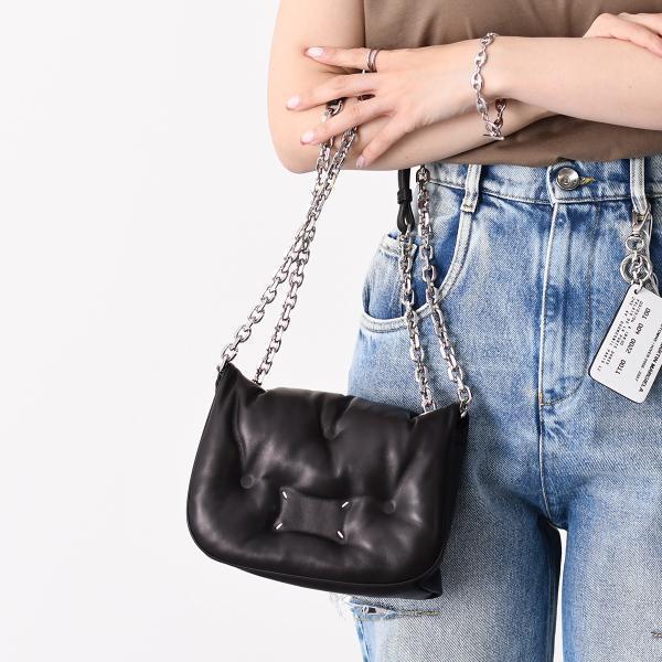 Maison Margiela（メゾンマルジェラ） メゾン マルジェラ ショルダー