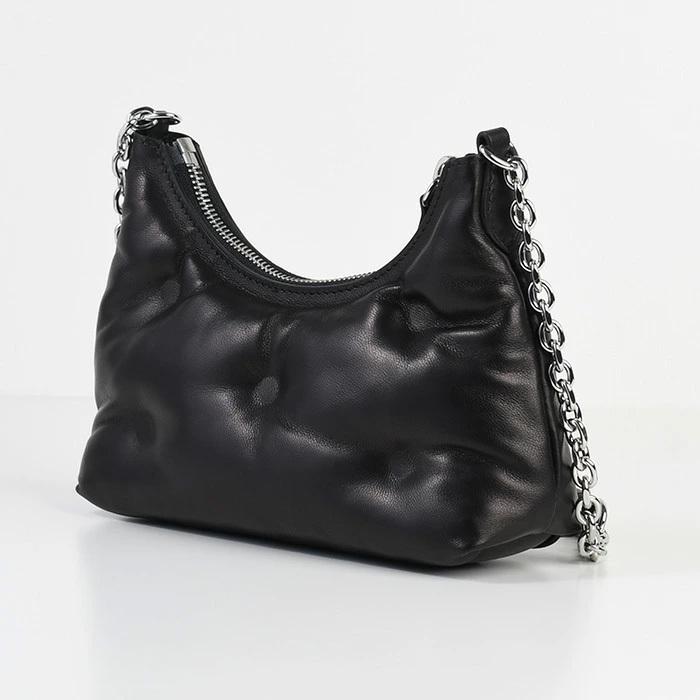 Maison Margiela MAISON MARGIELA メゾン マルジェラ ショルダー Maison Margiela MAISON MARGIELA メゾン マルジェラ ショルダー