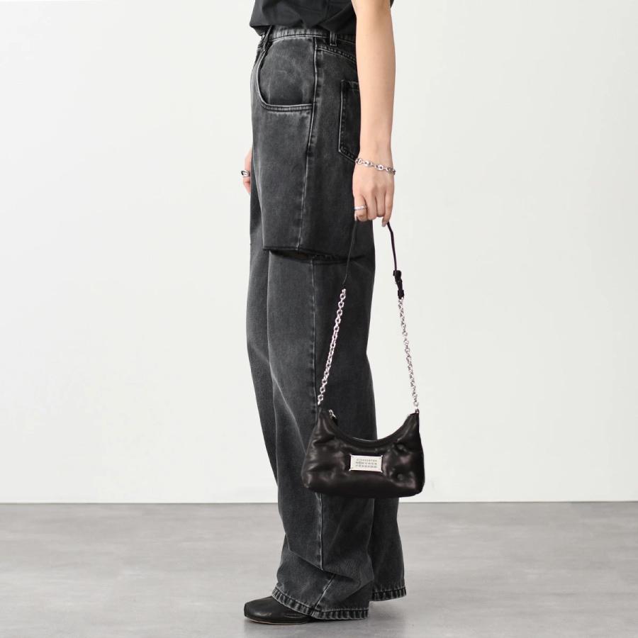 Maison Margiela MAISON MARGIELA メゾン マルジェラ ショルダー