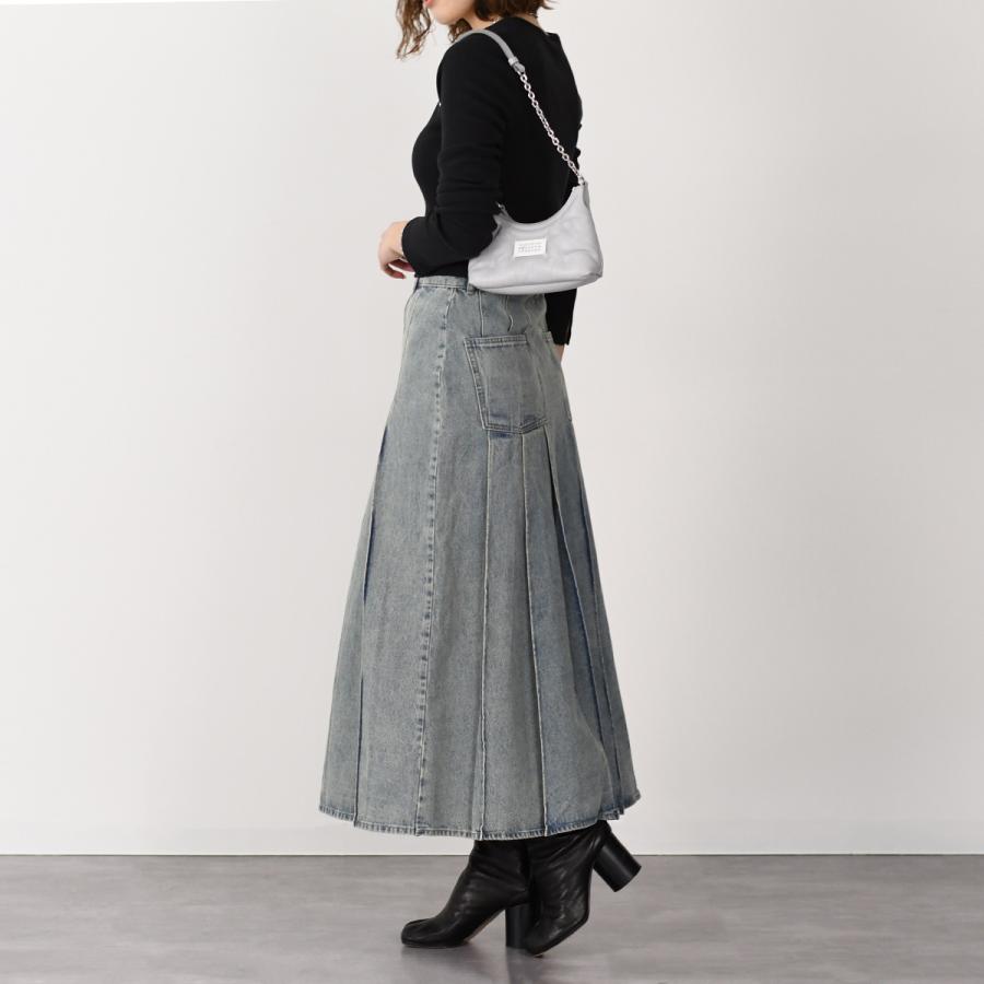 Maison Margiela MAISON MARGIELA メゾン マルジェラ ショルダー Maison Margiela MAISON MARGIELA メゾン マルジェラ ショルダー