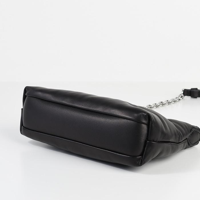 極美品✨ メゾン マルジェラ グラムスラム スポーツ ショルダーバッグ ブラック 楽天市場】【ポイント5倍！】MAISON MARGIELA メゾン マルジェラ