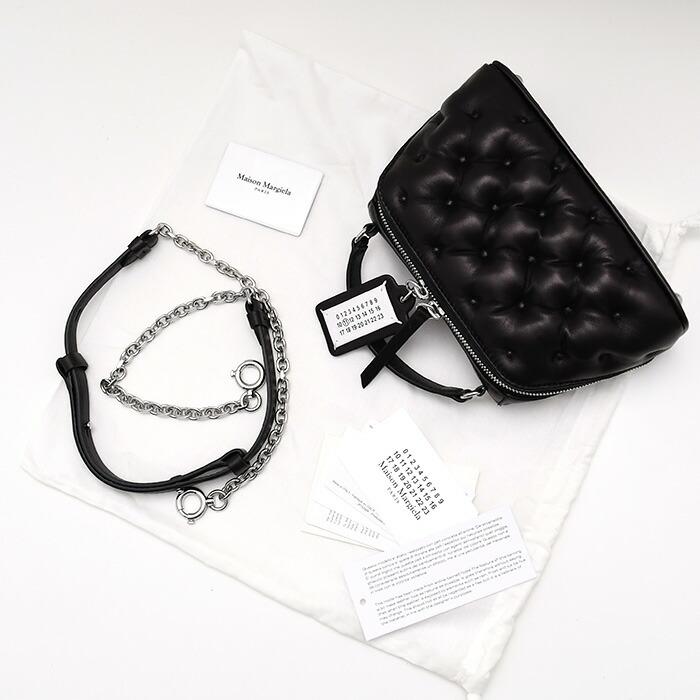 Maison Margiela MAISON MARGIELA メゾン マルジェラ